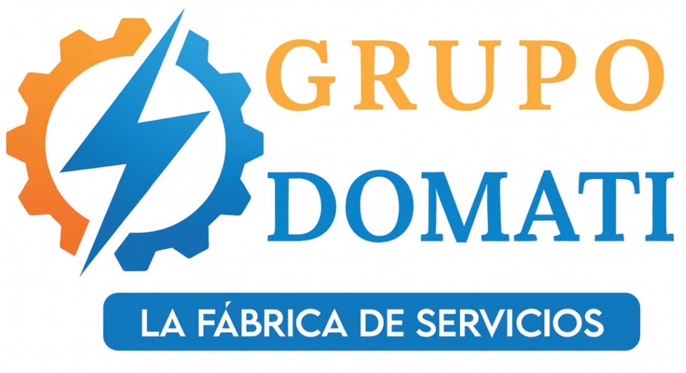 Grupo Domati